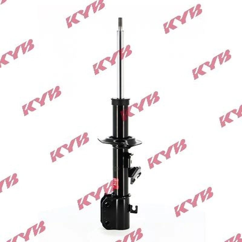 KYB Shock Absorber Damper Strut Front Left 3338048