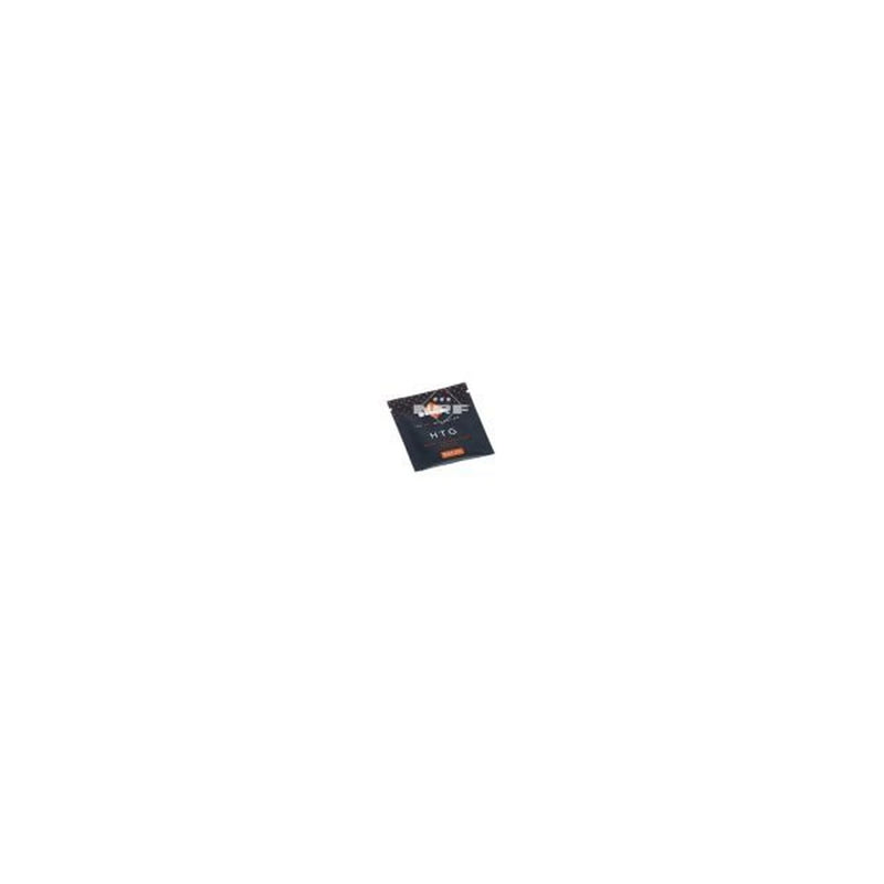 NRF Exhaust Gas Temperature Sensor before exhaust turbocharger 707139