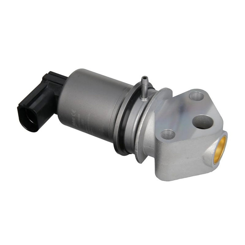 Valeo Exhaust Gas Recirculation Valve 703248