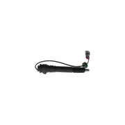 Bosch Injector Nozzle & Holder Assembly 0 432 191 447