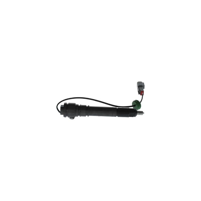 Bosch Injector Nozzle & Holder Assembly 0 432 191 447