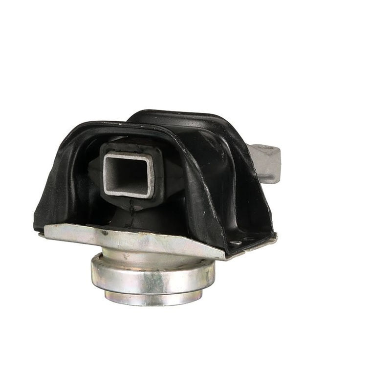 Gates Engine Mount Mounting Right ETM1251