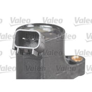 Valeo Ignition Coil Pack 245266