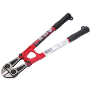 Olympia Centre Cut Bolt Cutters 350mm (14in) - 39-014