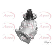 Apec Engine Cooling Water Pump AWP1108