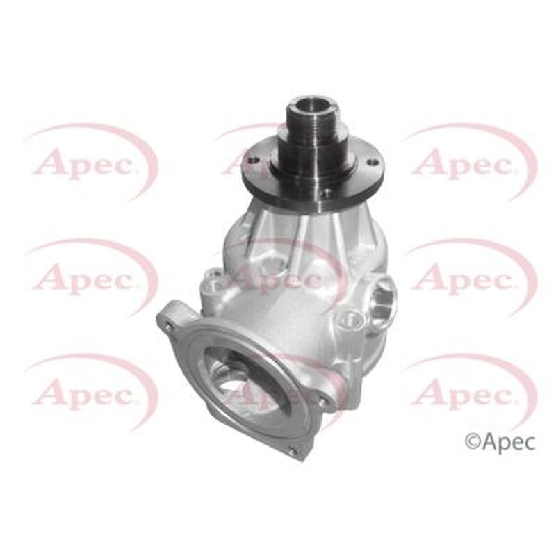 Apec Engine Cooling Water Pump AWP1108