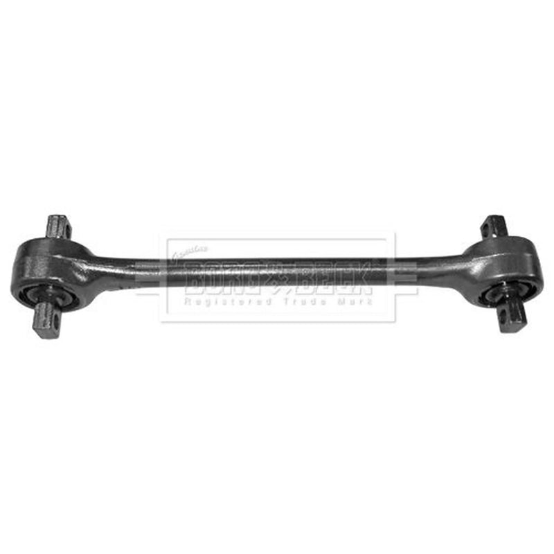 Borg & Beck Control/Trailing Arm BCA32377