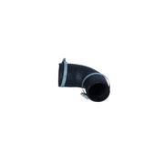 NRF Intercooler Turbo Charge Air Hose 166207