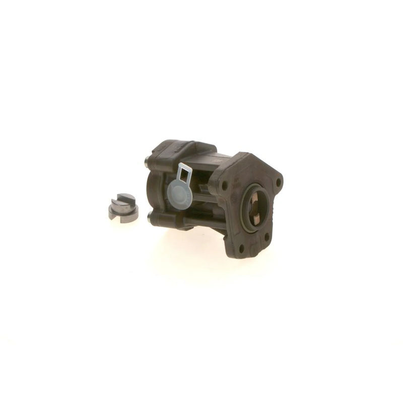 Bosch Fuel Pump Assembly 0 440 020 063