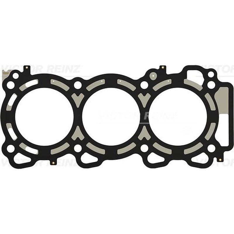 Victor Reinz Cylinder Head Gasket Thick 61-53170-00