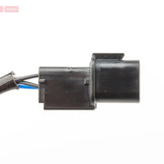 Denso O2 Lambda Oxygen Sensor DOX-0651