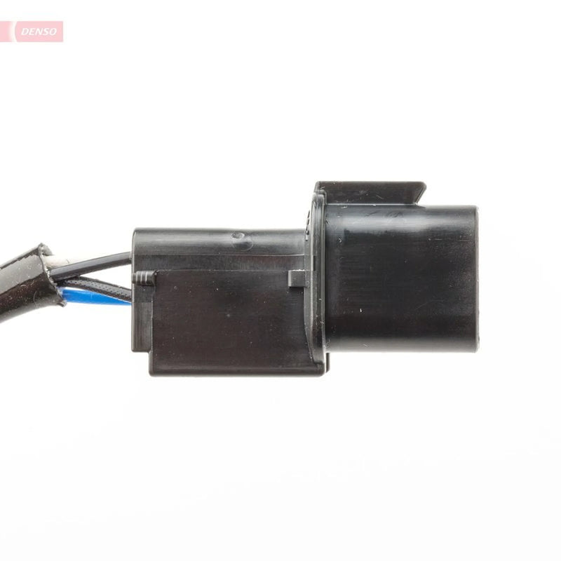 Denso O2 Lambda Oxygen Sensor DOX-0651