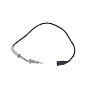 Valeo Exhaust Gas Temperature Sensor 368822