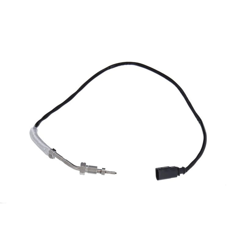 Valeo Exhaust Gas Temperature Sensor 368822