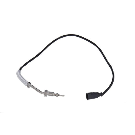 Valeo Exhaust Gas Temperature Sensor 368822
