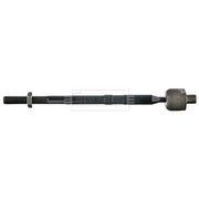 Borg & Beck Stabiliser Drop Link BTR6089