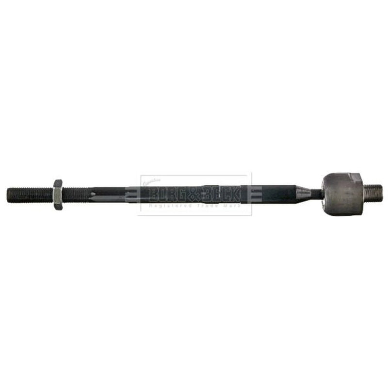 Borg & Beck Stabiliser Drop Link BTR6089