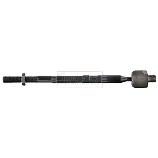 Borg & Beck Stabiliser Drop Link BTR6089
