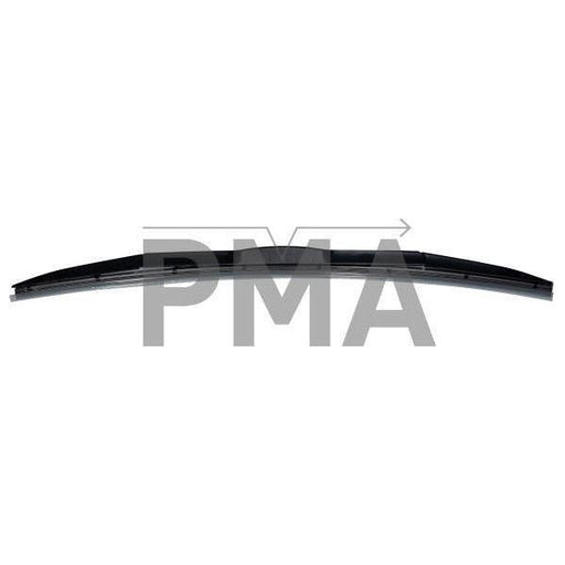 PMA Hybrid Wiper Blade 22In/550mm PWH22 Pma  - Town Parts