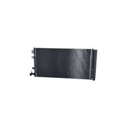 NRF Air Conditioning Condenser 35932