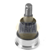 NAPA Ball Joint Front Right NST0294