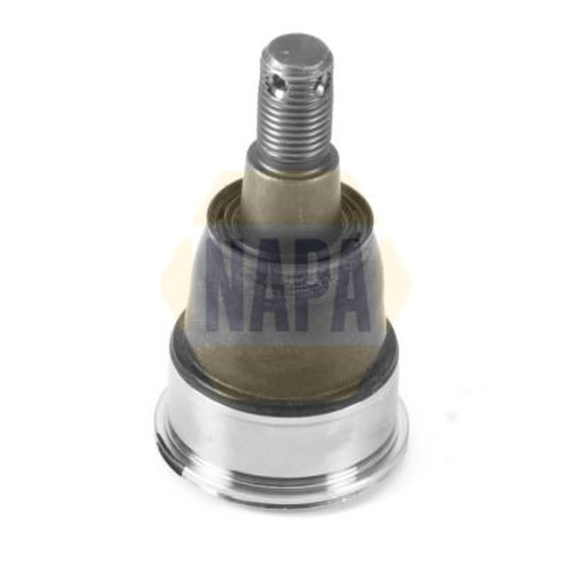 NAPA Ball Joint Front Right NST0294
