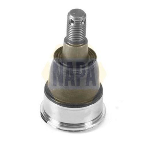 NAPA Ball Joint Front Right NST0294