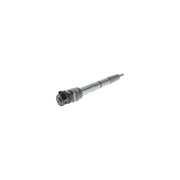 Bosch Diesel Injector Nozzle Tip 0 445 110 961