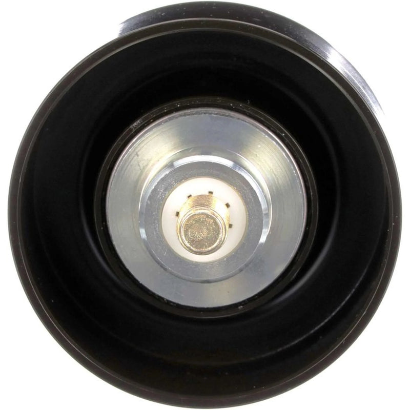 Gates V-Ribbed Belt Deflection/Guide Pulley Lower T36306