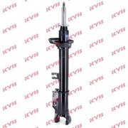 KYB Shock Absorber Damper Strut Rear Left 633073