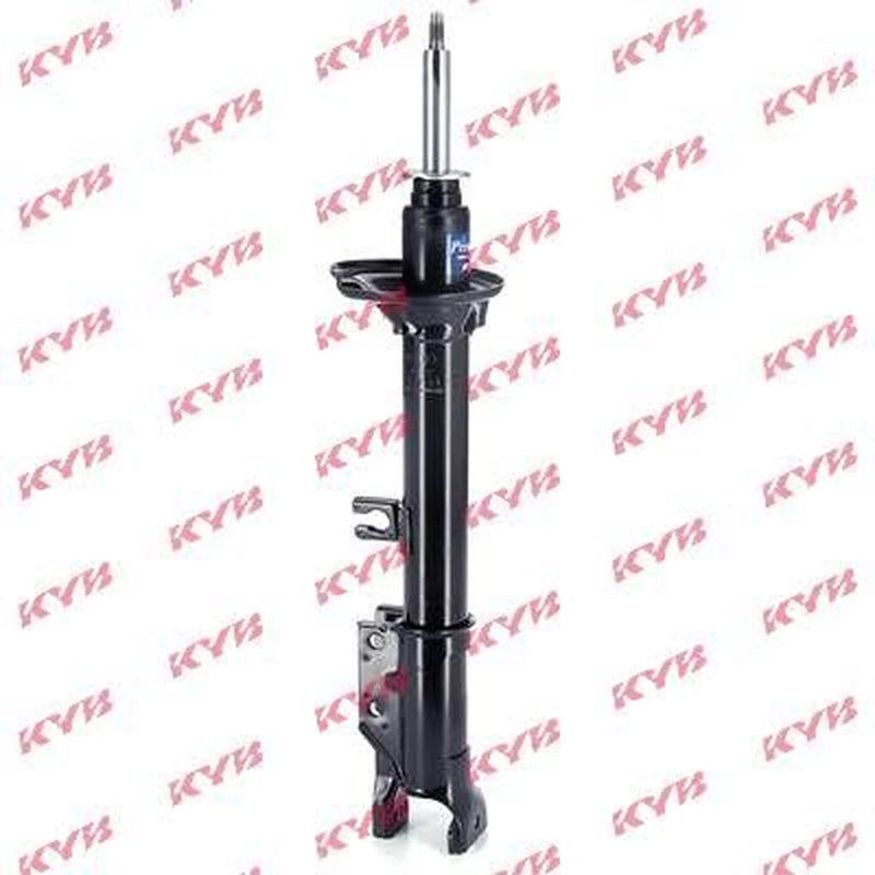 KYB Shock Absorber Damper Strut Rear Left 633073