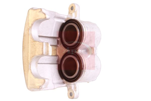 Apec Brake Caliper Assembly Front Right