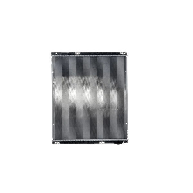 Mahle Low-Temperature Radiator CIR 14 000P