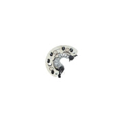 Bosch Alternator Rectifier Diode Pack 1 986 AE0 252