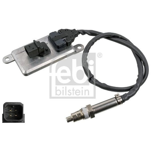 Febi AdBlue NOx Sensor before catalytic converter 176831