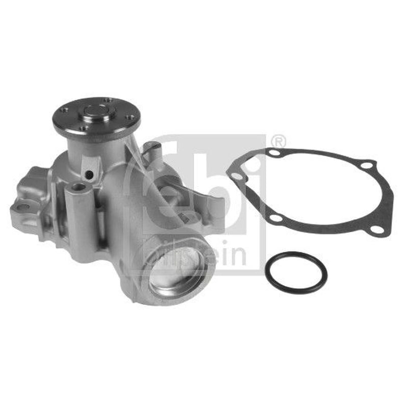 Febi Engine Cooling Water Pump 174857
