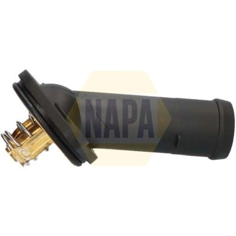 NAPA Thermostat,Coolant NTH1117