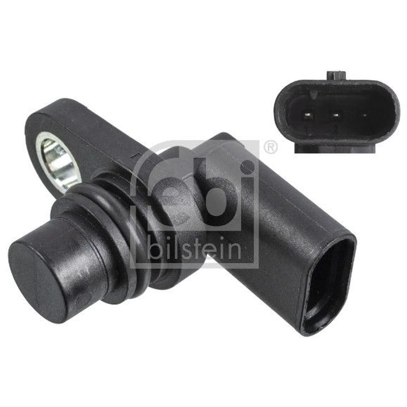 Febi Camshaft Position Sensor 175297