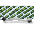 First Line Control/Trailing Arm FCA5582
