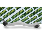 First Line Control/Trailing Arm FCA5582