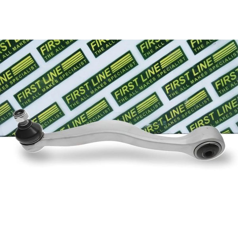 First Line Control/Trailing Arm FCA5582