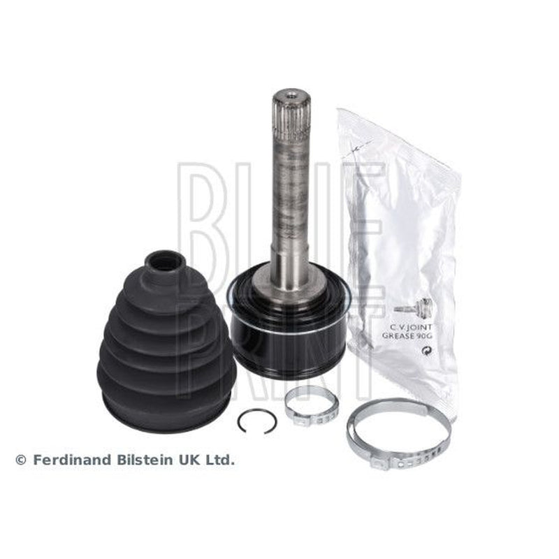 Blue Print Drive Shaft Joint Kit ADT38931