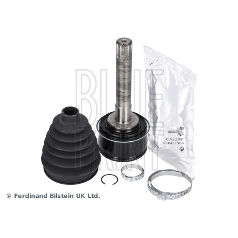 Blue Print Drive Shaft Joint Kit ADT38931