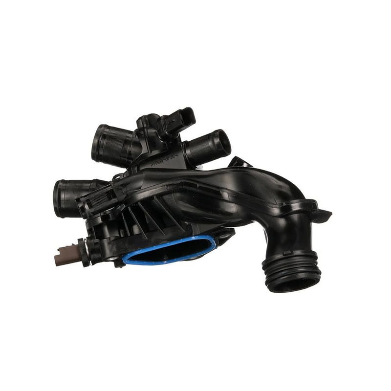 Gates Thermostat,Coolant TH661105G1
