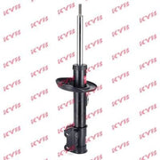 KYB Shock Absorber Damper Strut Front Right 339830