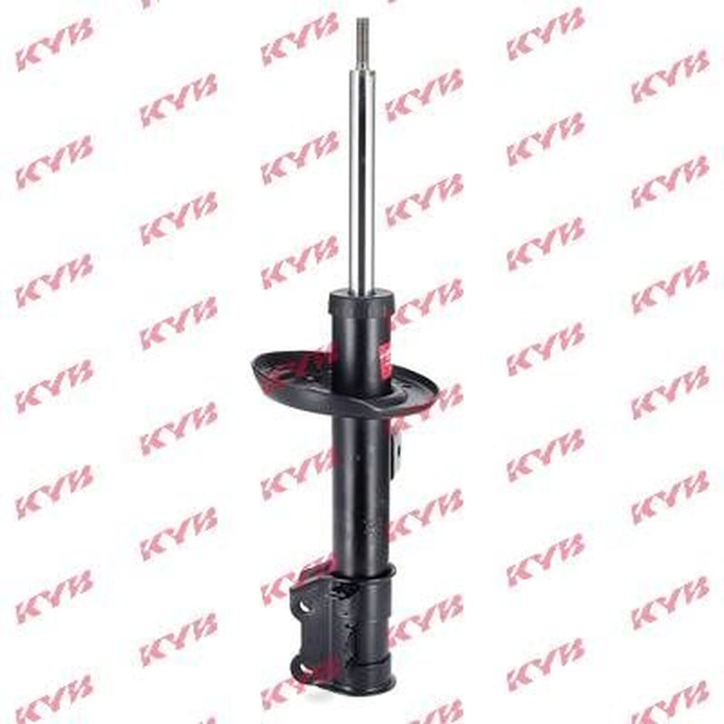 KYB Shock Absorber Damper Strut Front Right 339830
