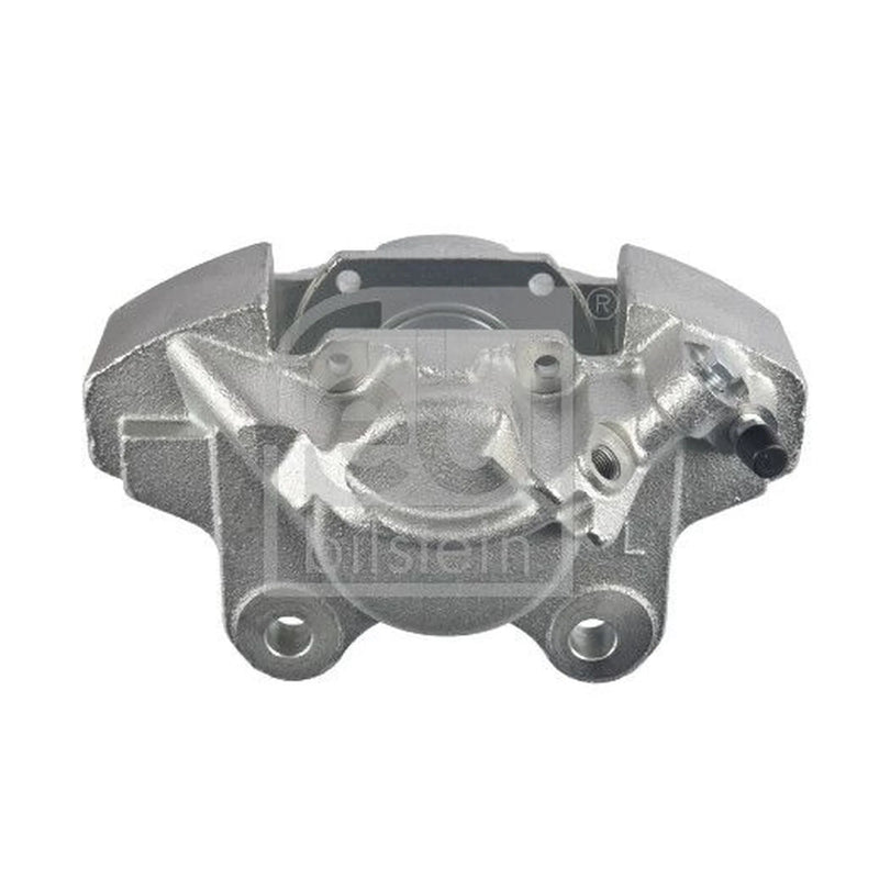Febi Brake Caliper Assembly Rear Left 181546