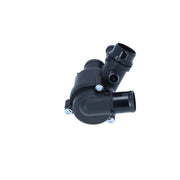 NRF Thermostat,Coolant 725330