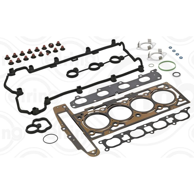 Elring Cylinder Head Gasket Kit 926.710