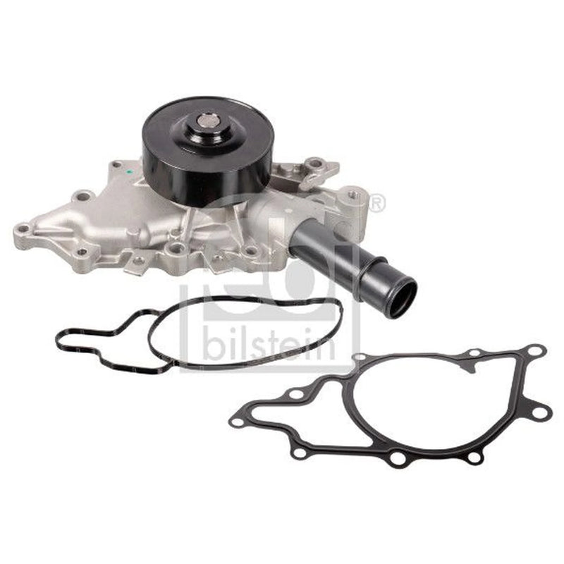 Febi Engine Cooling Water Pump 17130